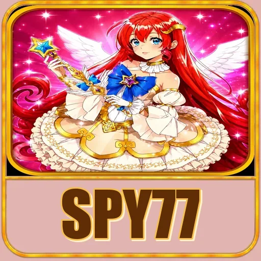 App Details