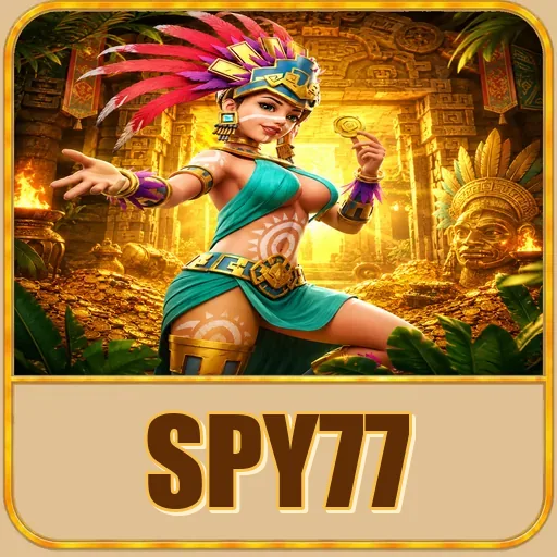Instalasi spy77