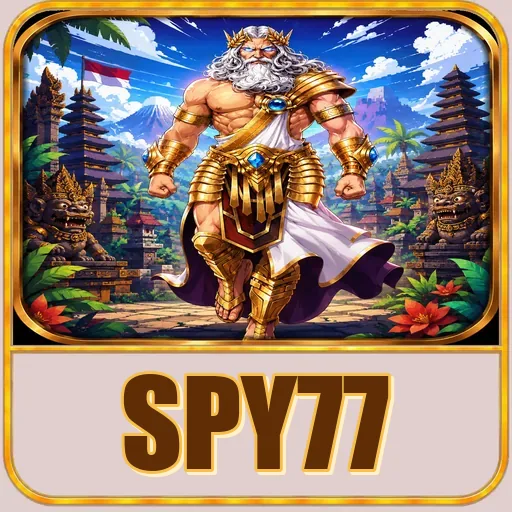 Performa spy77