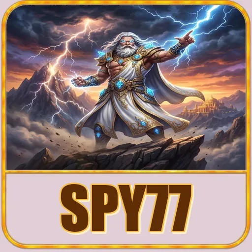 Keamanan spy77