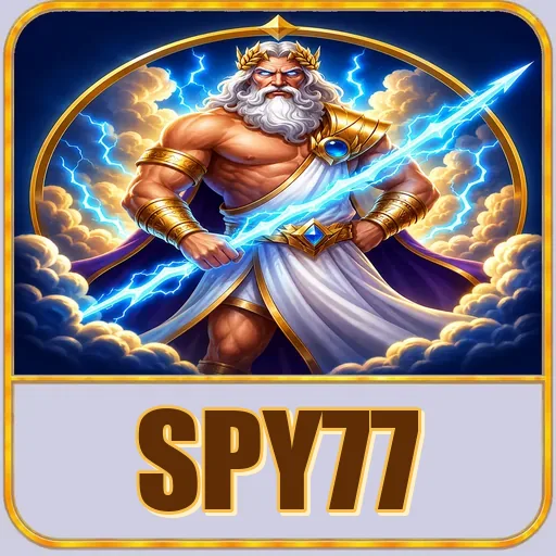 Troubleshooting spy77