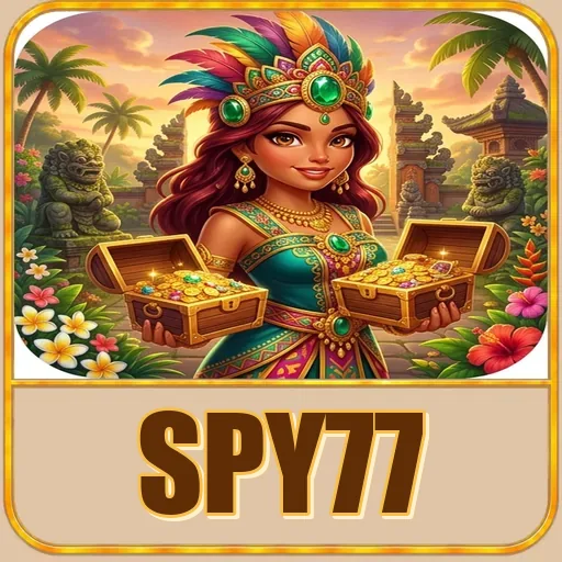 Screenshot Proses Instalasi spy77 APK