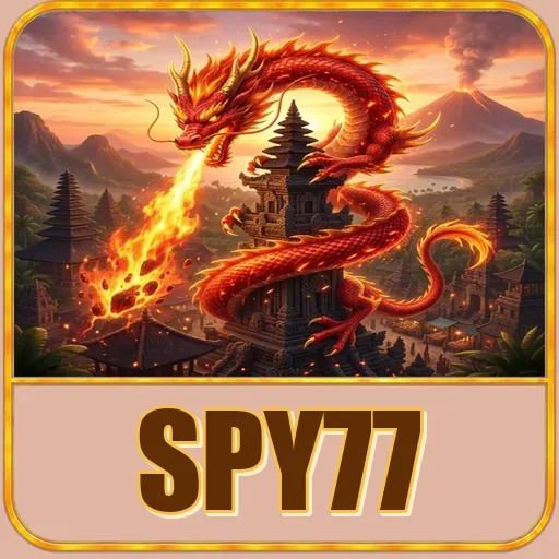 Grafik Performa spy77 APK pada Berbagai Kategori Perangkat