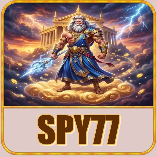Hasil Security Scan spy77