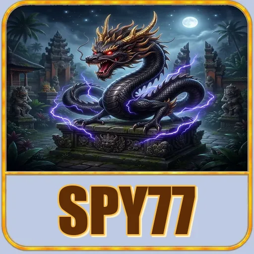 Check Android Version