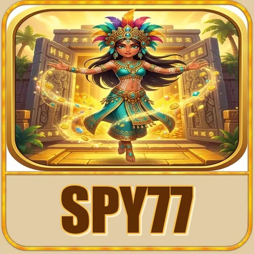 Download APK Process